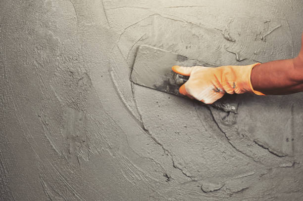 Best Concrete Steps and Stairs in Keizer, OR