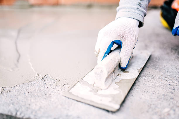  Keizer, OR Concrete contractor Pros