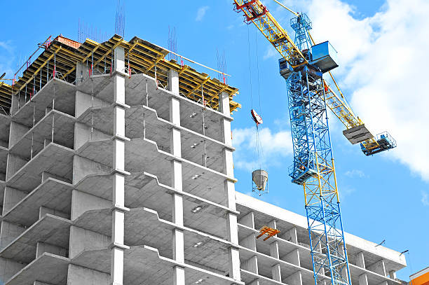 Best Concrete Retaining Walls in Keizer, OR